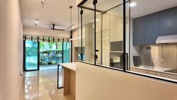 Thomson Three (D20), Apartment #559936211